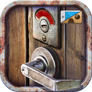 Toilet Escape VR & Normal Mode APK