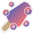 GOLA Indian Videos: Funny Indian Videos, funny GIF APK