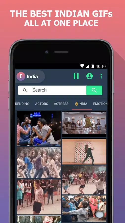 GOLA Indian Videos: Funny Indian Videos, funny GIF APK for Android Download GOLA Indian Videos: Funny Indian Videos, funny GIF APK for Android Download