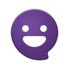 QUGO Chat with Emoji Animation APK download