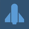 Re-Entry APK