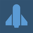 APK Re-Entry