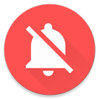 Silencer: Smart Ringer Manager icon