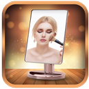MIRROR MAKEUP (MAKEUP + SHAVE) APK