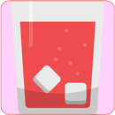 Drink Cola Free APK