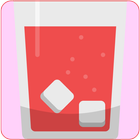 Drink Cola Free icon