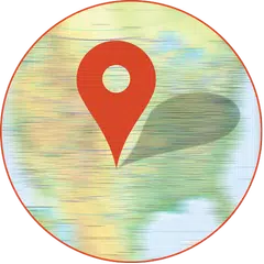 Live Location APK download