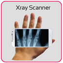 X-ray Cam Prank APK