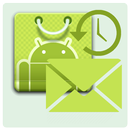 App List Backup & Restore aplikacja