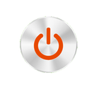 Smart LED Flashlight icon