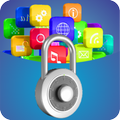 App Locker Privacy Plus