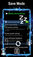2 Schermata Battery Saver - Latest Battery Super Power Saver
