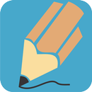 One Draw Innovate APK