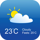 Weather Live Today APK