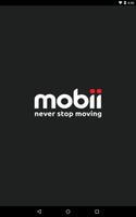 Mobii Race Results plakat