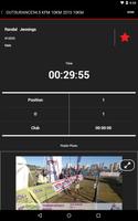 Mobii Race Results screenshot 2