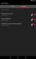 Mobii Race Results screenshot 3