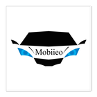 Mobiieo icon