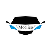 Mobiieo Driver