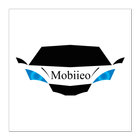 Mobiieo Driver आइकन