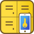 Mobiikey