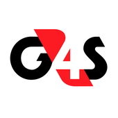 G4S Mobiili icon