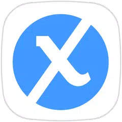 Star Theme X APK 下載