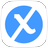 Star Theme X APK
