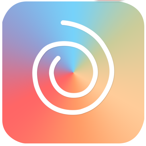 Star Xense Icon Pack