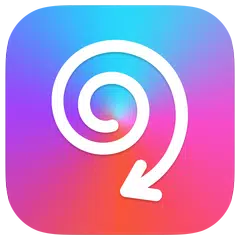 Star X Max APK 下載