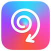Star X Max APK