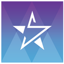 Star Material Icon Pack APK