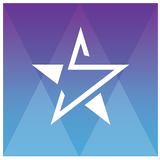 Star Material biểu tượng