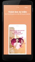Star Camera: chuyên gia selfie ảnh chụp màn hình 3