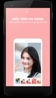 Star Camera: chuyên gia selfie ảnh chụp màn hình 1