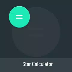 Star Calculator - Material APK 下載