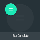 Star Calculator - Material APK