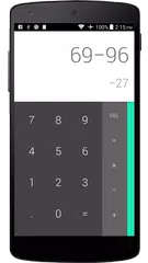 Star Calculator - Material アプリダウンロード