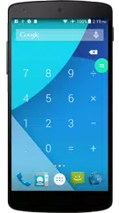 Star Calculator - Material アプリダウンロード
