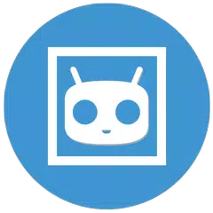 CM13 - Marshmallow Launcher APK download