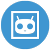 CM13 - Marshmallow Launcher APK