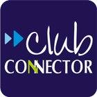 Club Connector icône