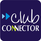 Club Connector icon