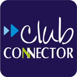 Club Connector