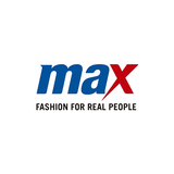 Max APK