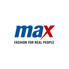 Max-icoon