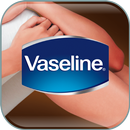 Vaseline Even Tone aplikacja