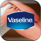 Vaseline Even Tone иконка