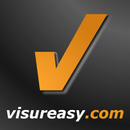 Visure Easy APK