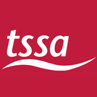 TSSA icône